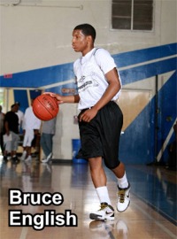 /i/zz Easter Class/Bruce_English.jpg